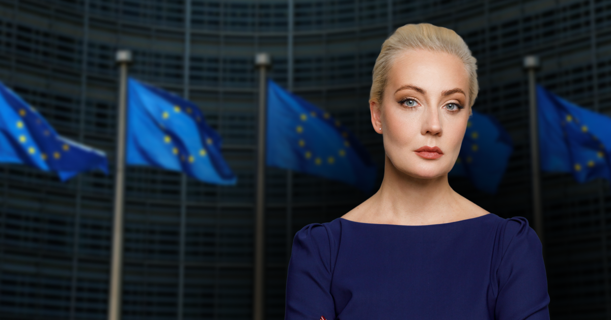 ACF opposes EU ban on Tourist Visas for Russians